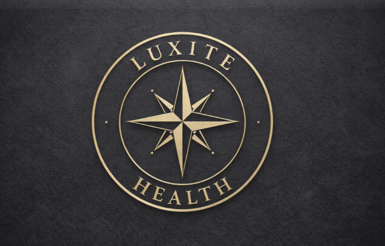 Healthcare Doesn’t Have a Welcome Mat: Why Health Tech Startups Need an Insider to Break Through